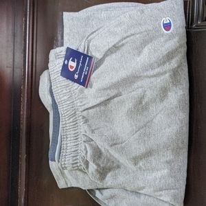 Champion Mens Cotton Lounge Pants Size 2XL